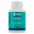 divina-pharma-zinco-com-60-comprimidos-1.jpg