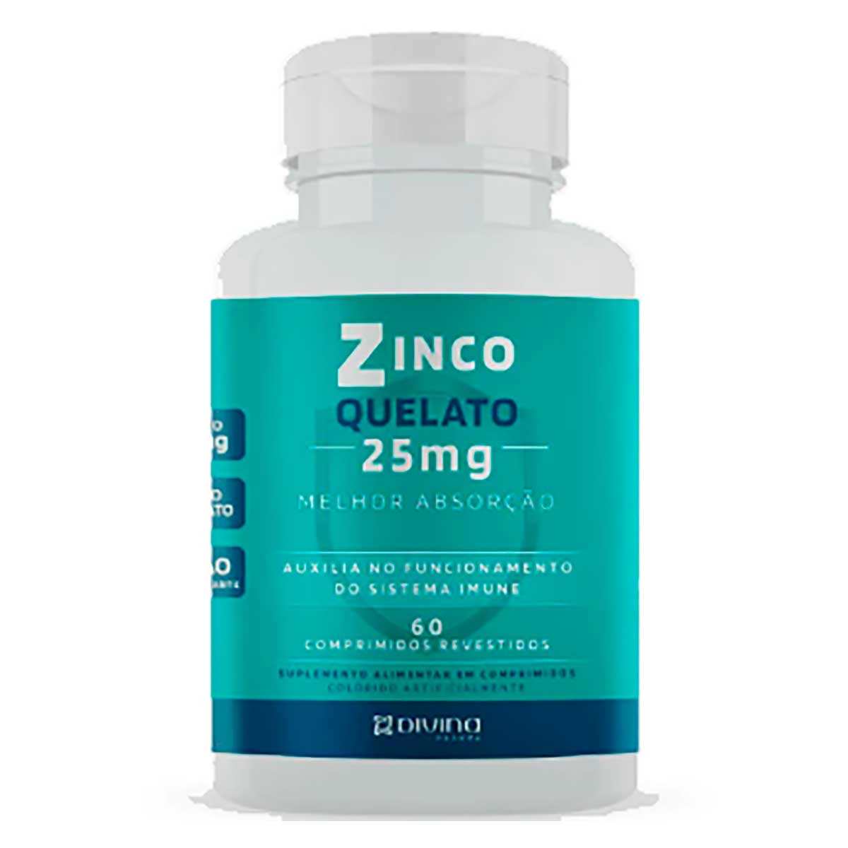 divina-pharma-zinco-com-60-comprimidos-1.jpg