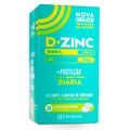 vitamina-d-e-zinco-divina-pharma-30-comprimidos-1.jpg
