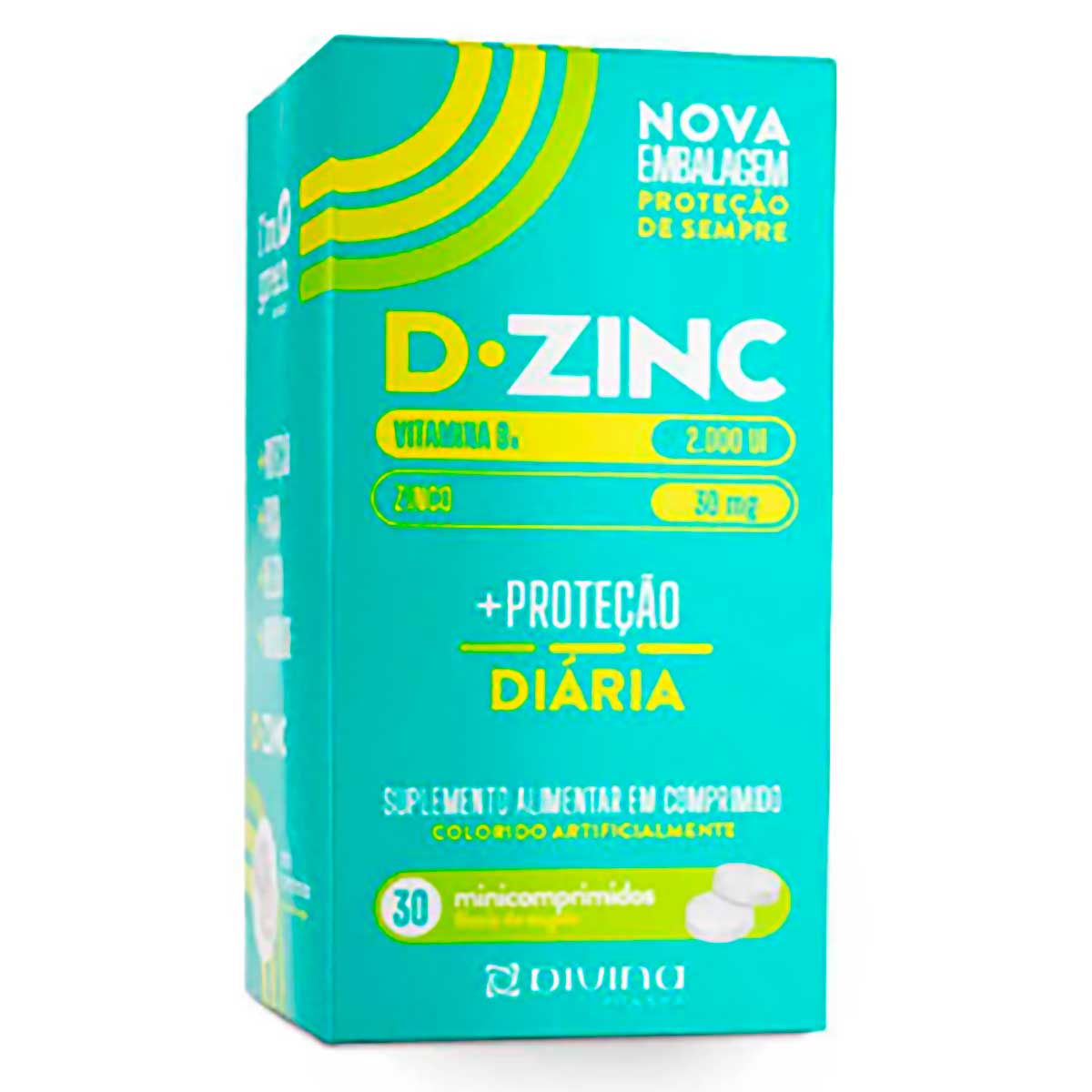 vitamina-d-e-zinco-divina-pharma-30-comprimidos-1.jpg