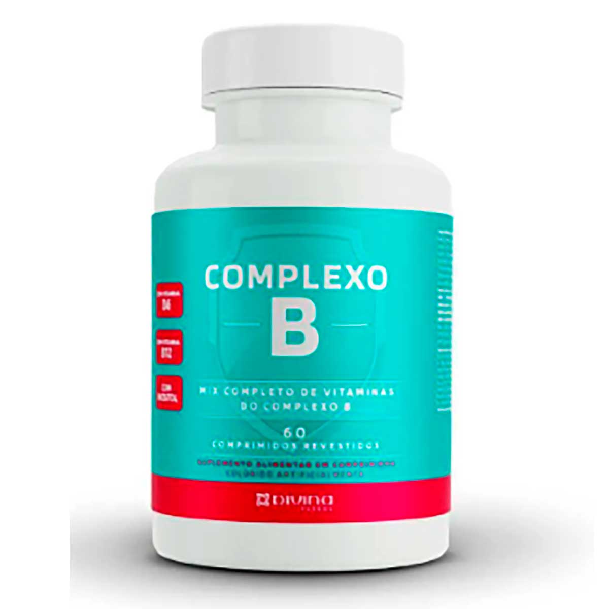 divina-complexo-b-com-60-comprimidos-1.jpg