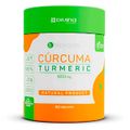 curcuma-bioroots-600-mg-com-60-capsulas-1.jpg