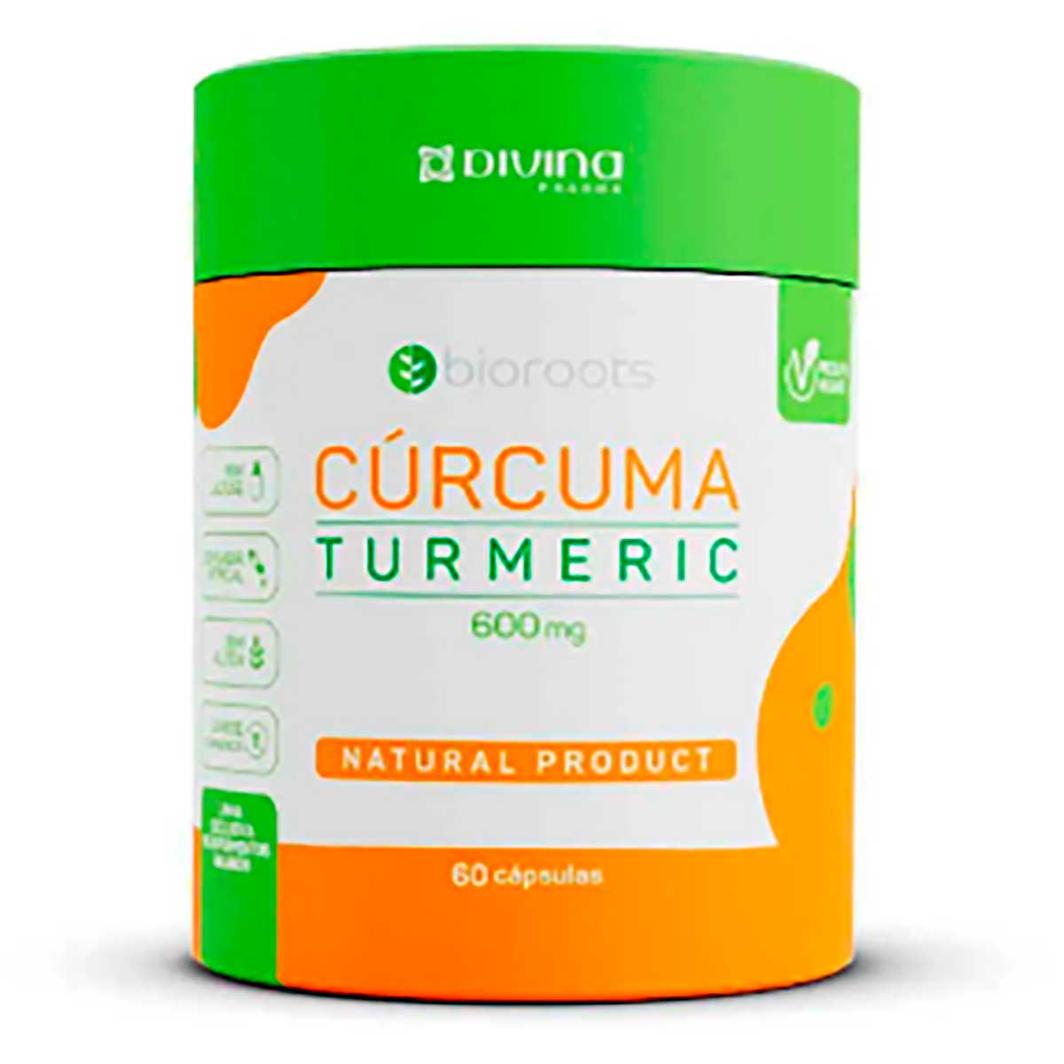 curcuma-bioroots-600-mg-com-60-capsulas-1.jpg