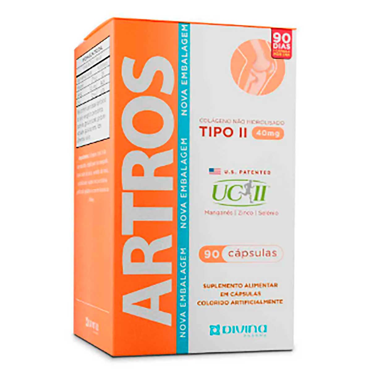capsulas-de-colageno-artros-uc-ii-90un-1.jpg