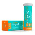 c-triple-vitamina-c-1-g-10-comprimidos-efervescentes-1.jpg
