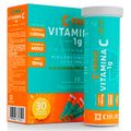 c-triple-vitamina-c-1g-com-30-comprimidos-efervescentes-1.jpg