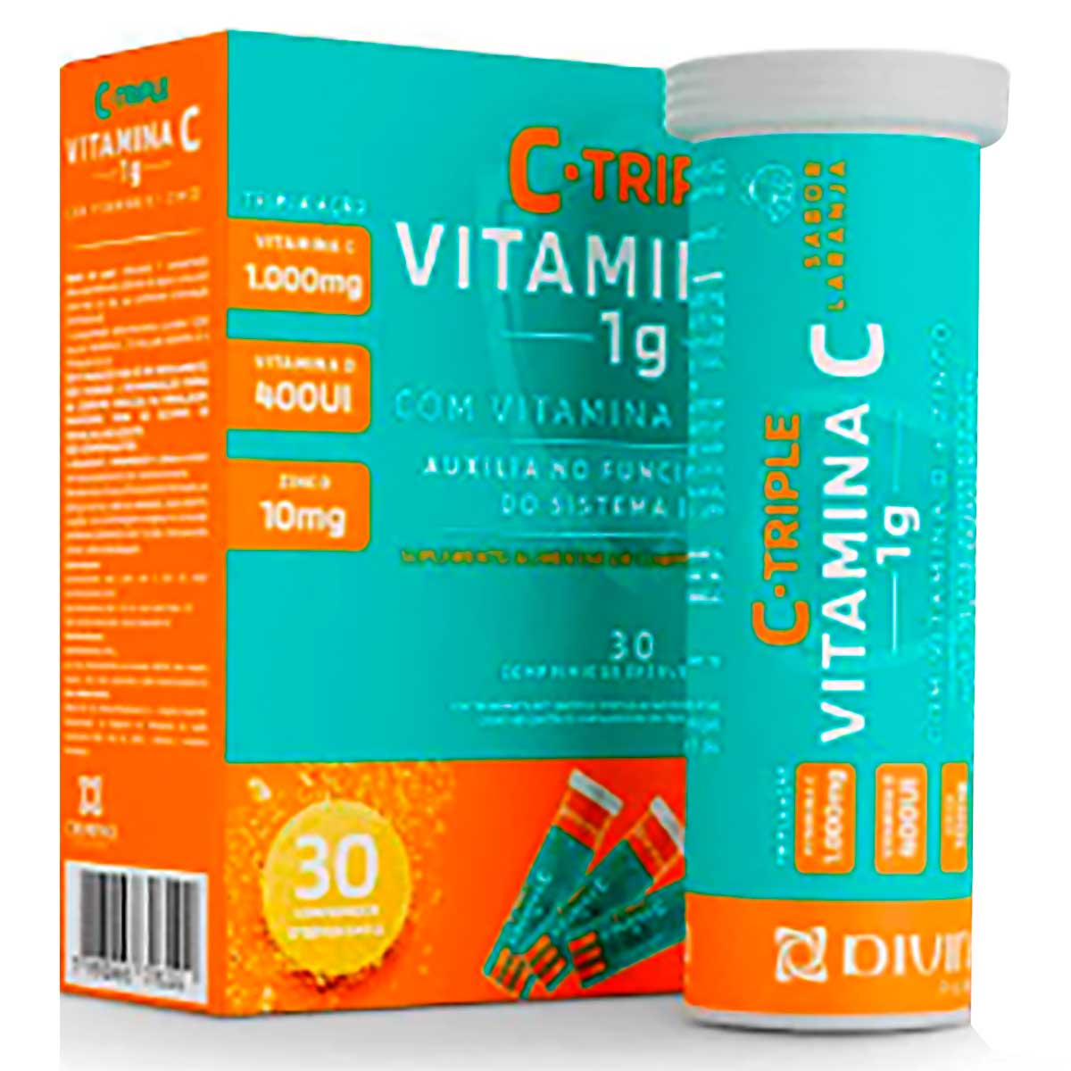 c-triple-vitamina-c-1g-com-30-comprimidos-efervescentes-1.jpg