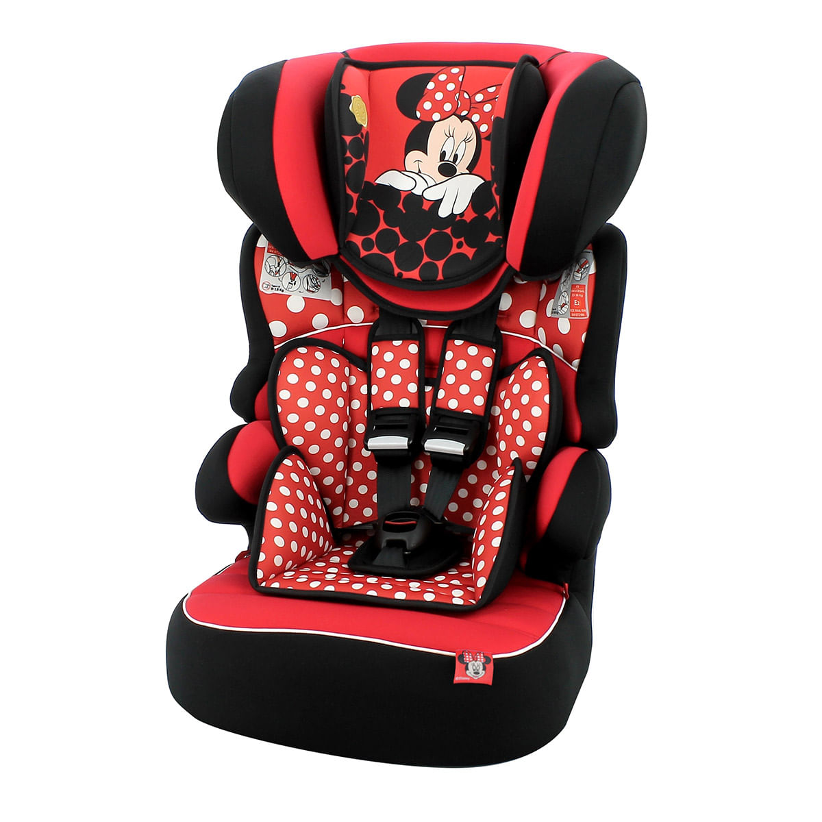 cadeirinha-para-auto-disney-beline-minnie-red-vermelha-suporta-ate-36-kilos-1.jpg