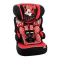 cadeirinha-para-auto-disney-beline-minnie-red-vermelha-suporta-ate-36-kilos-2.jpg