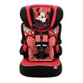 cadeirinha-para-auto-disney-beline-minnie-red-vermelha-suporta-ate-36-kilos-3.jpg