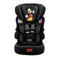 cadeirinha-para-auto-disney-beline-mickey-vite-preta-suporta-ate-36-kilos-3.jpg