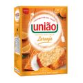 mistura-bolo-uniao-laranja-400g-1.jpg