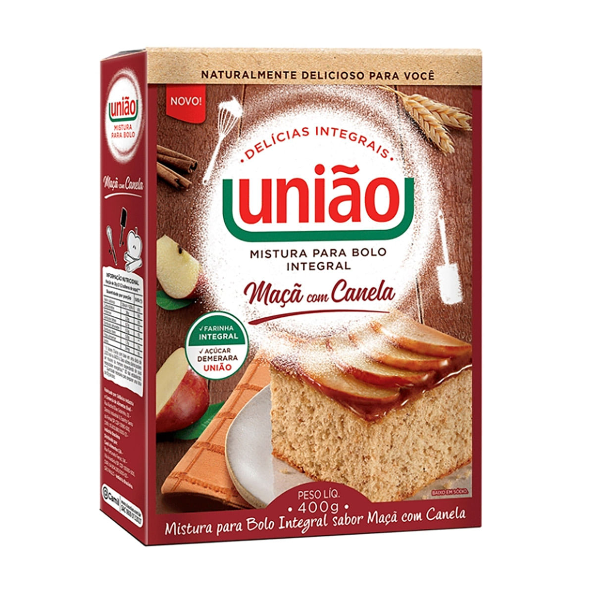 mistura-bolo-uniao-maca-c-canela-400g-1.jpg