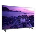 smart-tv-britania-43--btv43va4regb-full-hd-led-dolby-audio-roku-tv-2-jpg