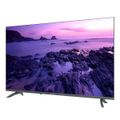 smart-tv-britania-43--btv43va4regb-full-hd-led-dolby-audio-roku-tv-3-jpg