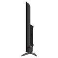 smart-tv-britania-43--btv43va4regb-full-hd-led-dolby-audio-roku-tv-5-jpg