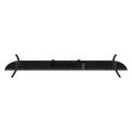 smart-tv-britania-43--btv43va4regb-full-hd-led-dolby-audio-roku-tv-6-jpg