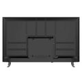 smart-tv-britania-43--btv43va4regb-full-hd-led-dolby-audio-roku-tv-7-jpg
