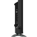 smart-tv-britania-43--btv43va4regb-full-hd-led-dolby-audio-roku-tv-8-jpg