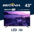 smart-tv-britania-43--btv43va4regb-full-hd-led-dolby-audio-roku-tv-9-jpg