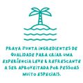 6488900_4.jpg