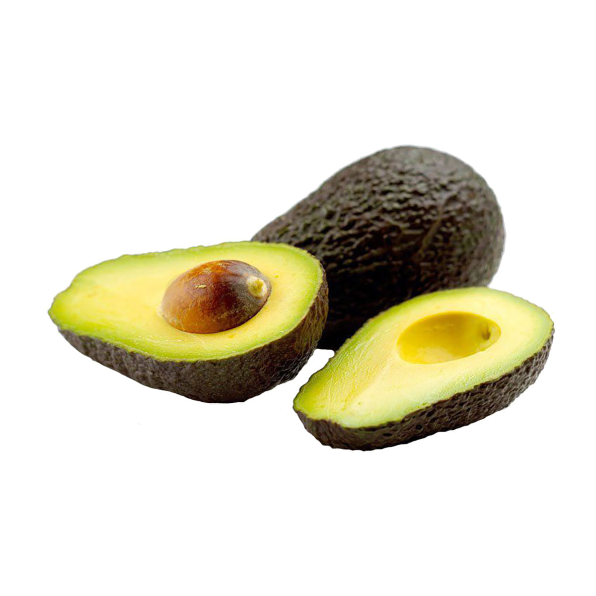 abacate-avocado-sq-180g-1.jpg