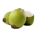 coco-verde-carrefour-18kg-1.jpg