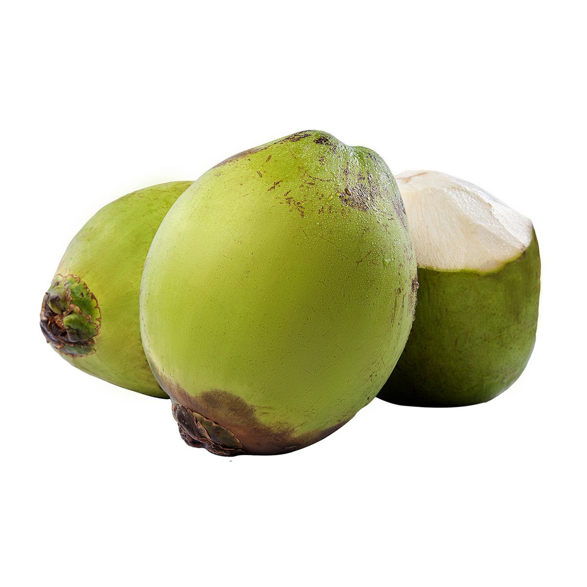 coco-verde-carrefour-18kg-1.jpg