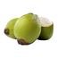 coco-verde-carrefour-18kg-1.jpg