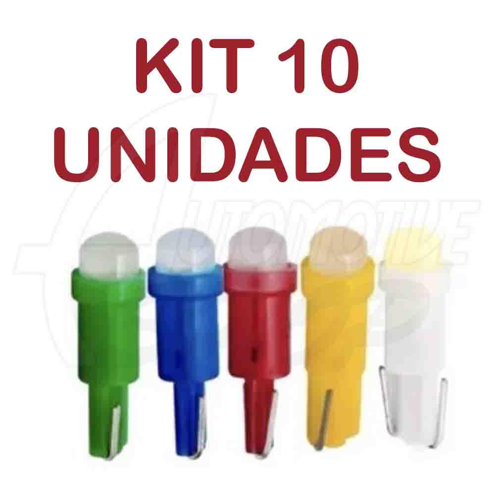 Branco