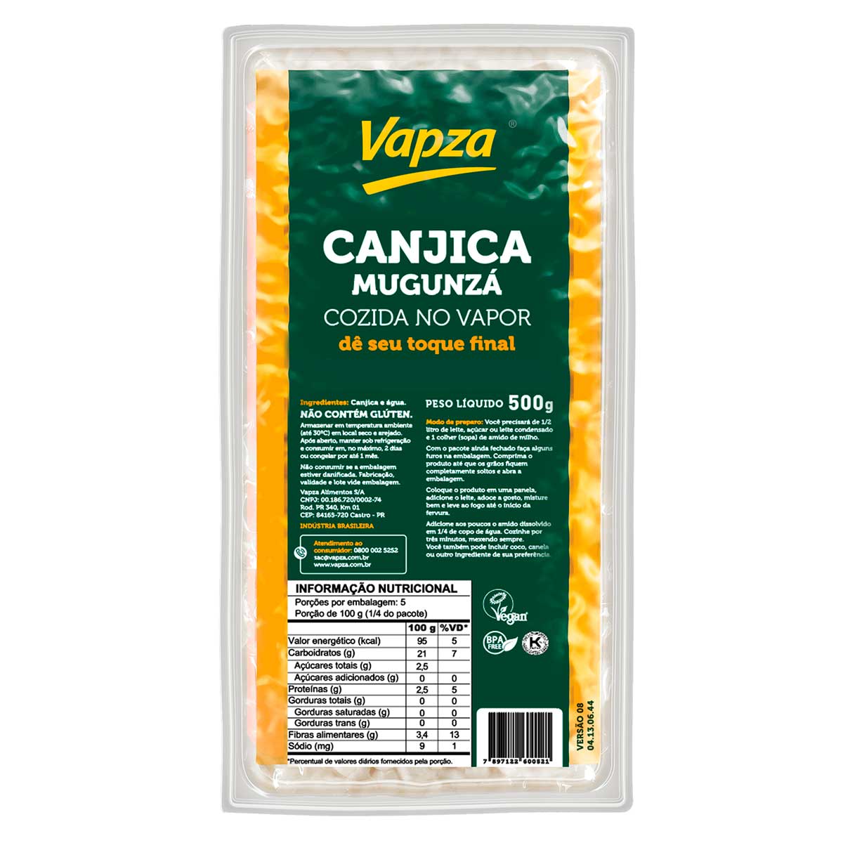 canjica-vapza-500g-1.jpg