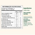 canjica-vapza-500g-2.jpg