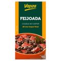 feijoada-vapza-500g-1.jpg