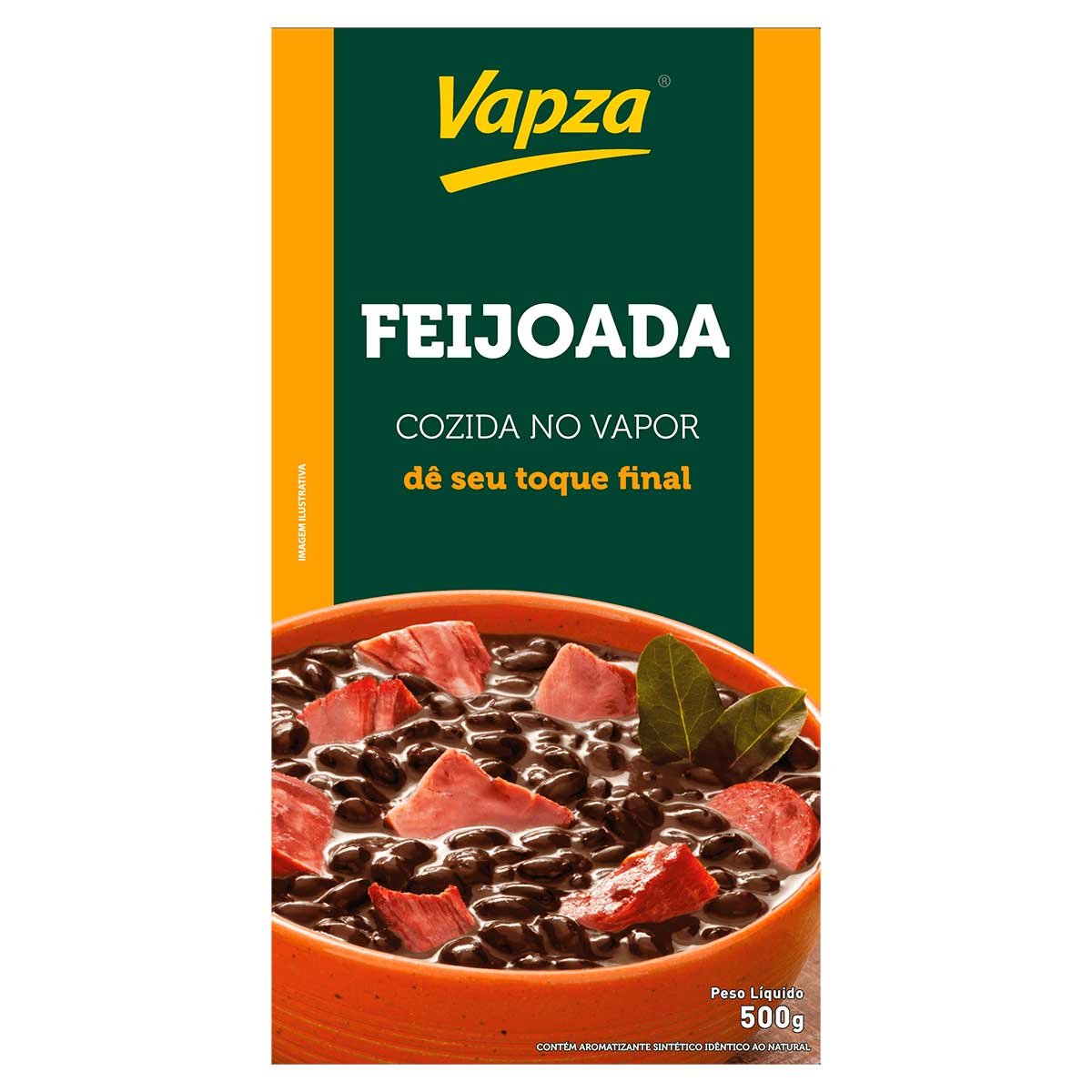 feijoada-vapza-500g-1.jpg