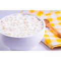 canjica-vapza-500g-4.jpg
