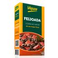 feijoada-vapza-500g-2.jpg