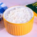 canjica-vapza-500g-5.jpg