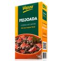 feijoada-vapza-500g-3.jpg