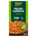 feijao-carioca-organico-vapza-250g-1.jpg