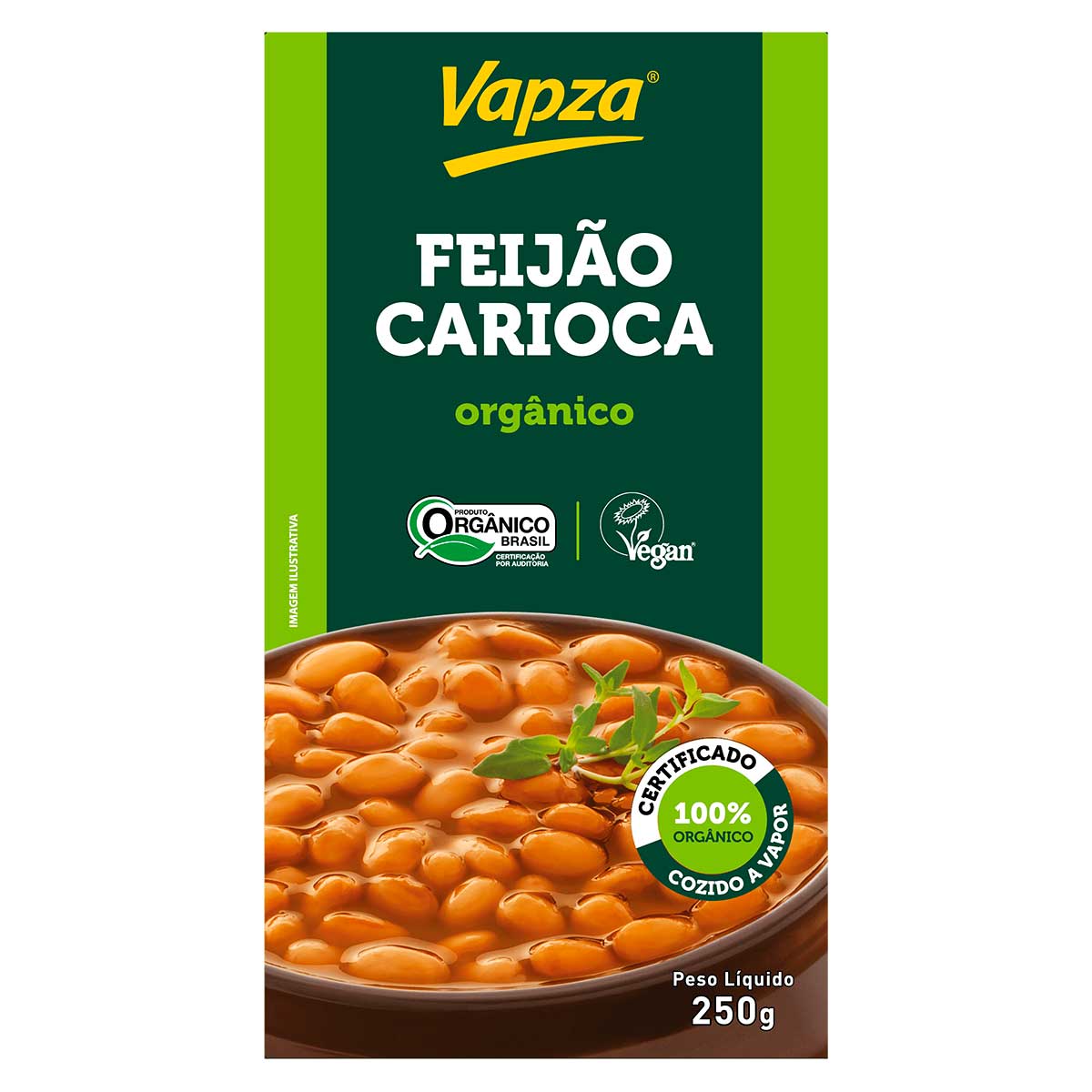 feijao-carioca-organico-vapza-250g-1.jpg