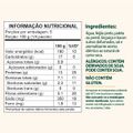feijoada-vapza-500g-4.jpg
