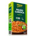 feijao-carioca-organico-vapza-250g-2.jpg
