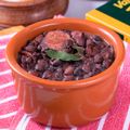 feijoada-vapza-500g-5.jpg