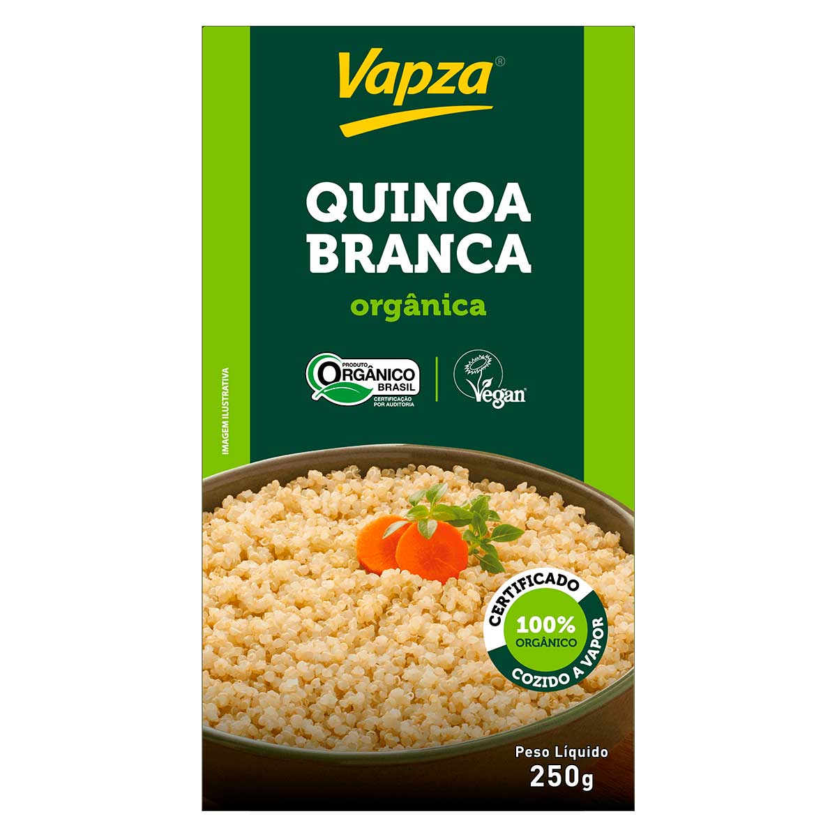 quinoa-organica-vapza-250g-1.jpg