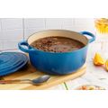feijoada-vapza-500g-6.jpg