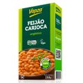 feijao-carioca-organico-vapza-250g-3.jpg