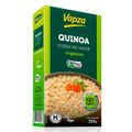 quinoa-organica-vapza-250g-2.jpg