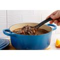 feijoada-vapza-500g-7.jpg