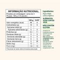 feijao-carioca-organico-vapza-250g-4.jpg