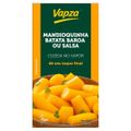 mandioquinha-vapza-500g-1.jpg